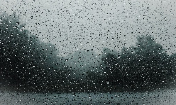 What You Should Do Now – Before ‘Godzilla El Nino’ Hits