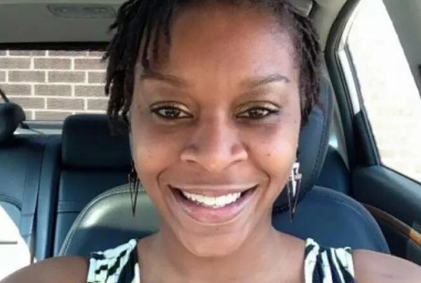 Grand Jury on Sandra Bland Case: No Indictments, But Case Not Over Yet