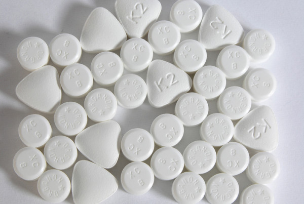 Is There a Case for Legal Doping in Sports?