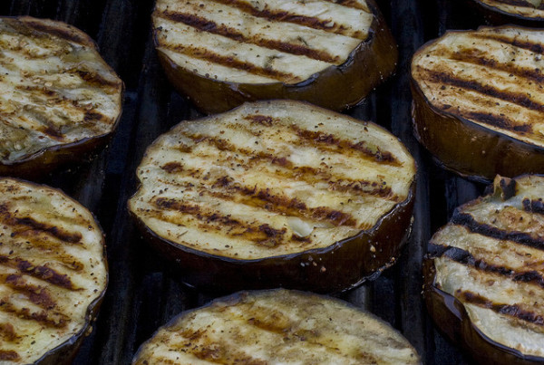 The Best Sides for Barbecue