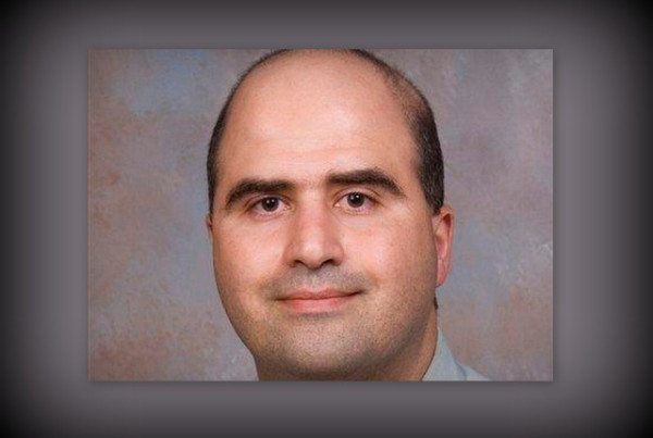 Did the Ft. Hood Shooter Get to Keep His Beard on Religious Grounds?