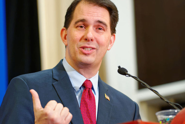 This Week in Texas Politics: What’s Next for Ted Cruz