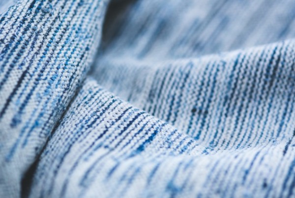Why Textile Factories Are Moving to El Paso