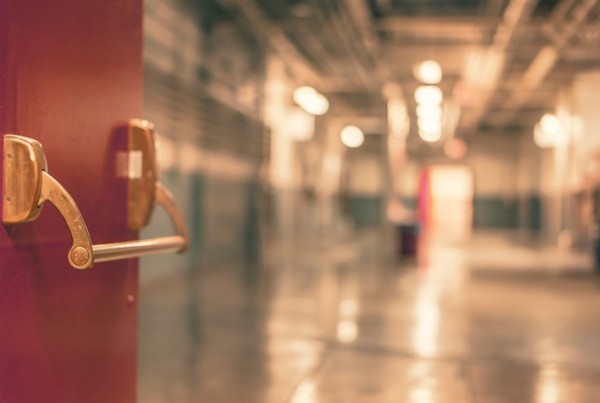 Why More Texas Public Schools are Ditching ‘Zero-Tolerance’ Policies
