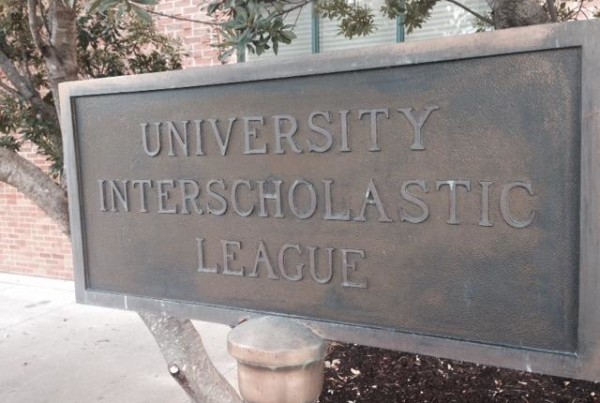 Concussions And Repercussions, Part Four: Which Concussions Count For the UIL?