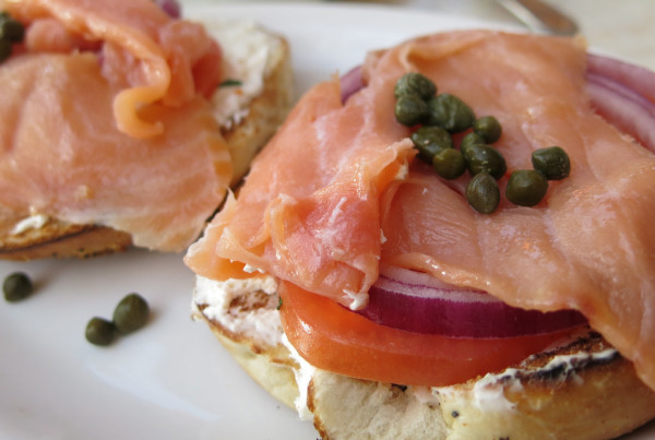 The New York Times Keeps Trolling Texas Cooking, So We Trolled Back