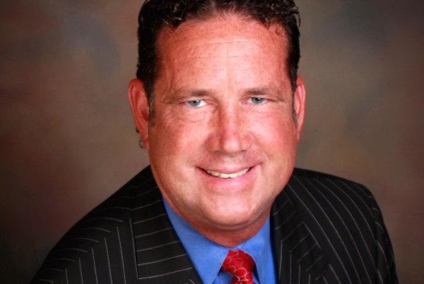 Does This Small Town City Manager Really Deserve a $216,000 Salary?