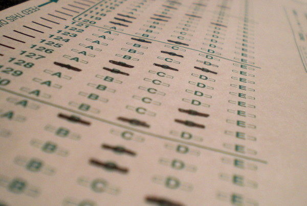 Why State Education Rankings Aren’t Always Right