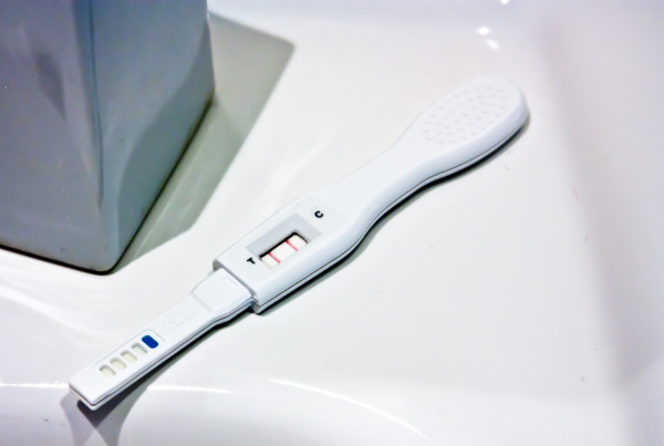What Changed These Texans’ Minds on Abortion?