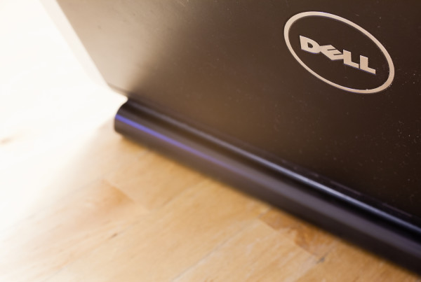 Why A Dell-EMC Merger Only Makes Sense in the Short Term