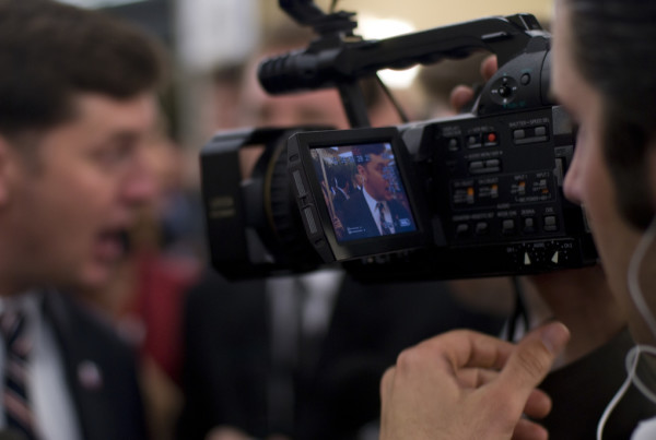 What You Need to Know About Tonight’s Democratic Debate