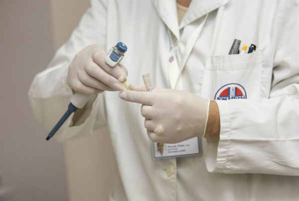 Is an Autopsy Considered Health Care? The Texas Supreme Court Will Decide