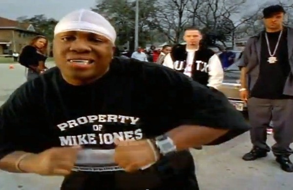 Why This Hip-Hop Song From 2004 Still Matters