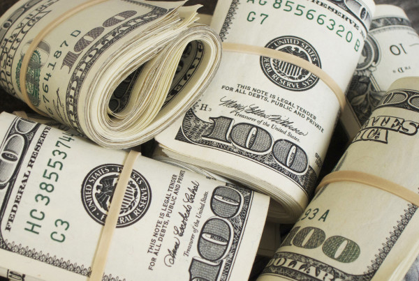 Why Generation Z Will Be Richer Than Millennials