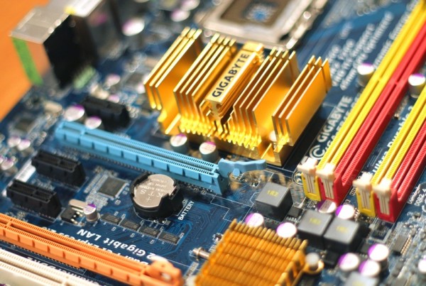 Driverless Cars, Virtual Reality and the Internet of Things: What’s Next for Tech in 2016