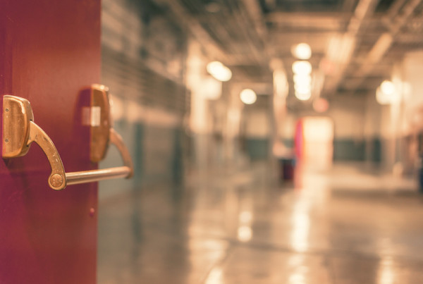 Did This Texas School Do Enough To Prevent Racist Bullying?