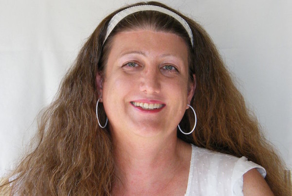 Transgender Awareness Puts Facial Feminization Surgery In The Spotlight