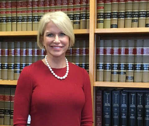 Dallas County District Attorney Susan Hawk: ‘I Regret That People Felt Lied To’