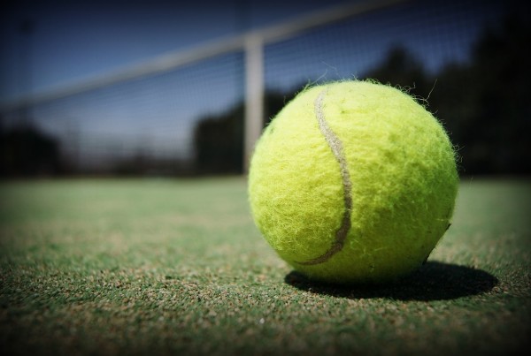 Schools Could Start Using Birth Certificates to Determine Gender in Girls and Boys Sports