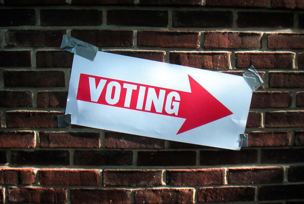 7 Changes That Could Come to the Texas Constitution