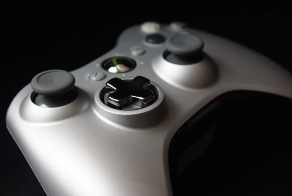 SXSW, Gamergate and Online Harassment: What You Need to Know