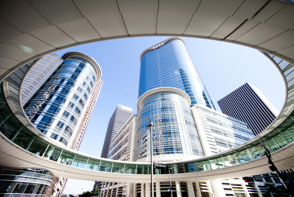 Why More Mexican Entrepreneurs Are Immigrating To Houston