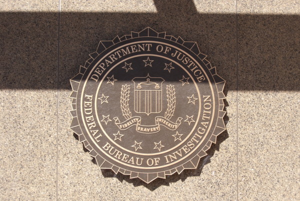 FBI Watch List Might Not Have Stopped Orlando Shooter Anyway