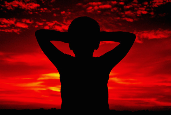 This New Software Could Help Target Potential Child Abusers