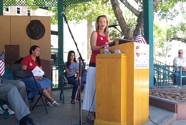 How Far Can Texas Schools Go to Ensure Homeschoolers Are Being Educated?