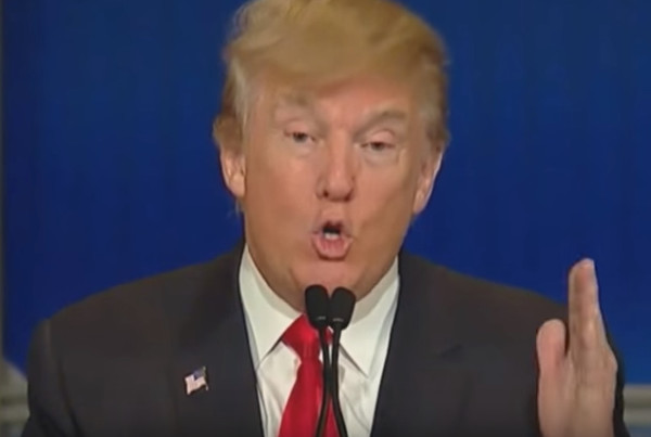 Did The ‘Operation Wetback’ Immigration Plan Work Like Trump Said?