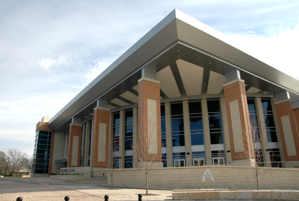 UT-Arlington Basketball On The Rise Following Program’s Biggest Wins