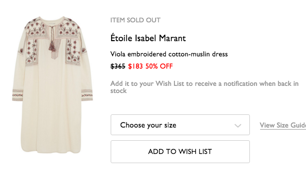 These Indigenous Mexican Textiles Face A Copyright Controversy