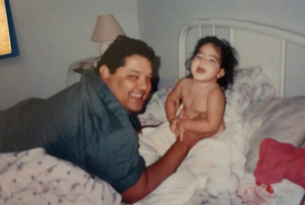 This Woman’s Brother Is Waiting on Death Row and a Supreme Court Decision