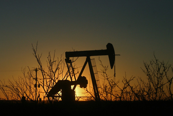 Despite Low Prices, This Company Wants to Drill for More Oil in the Permian Basin