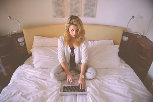 Why the Attorney General’s Office Shut Down This Texas Dating Site