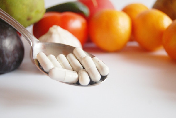 What the Federal Crackdown on Supplements Could Mean for the Industry