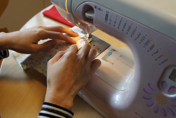 Dallas Nonprofit Helps Women Create And Launch Small Businesses