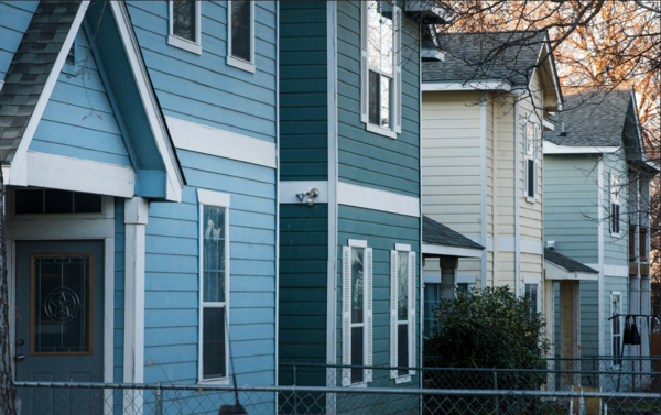 Here’s Why Stealth Dorms are Controversial in Texas