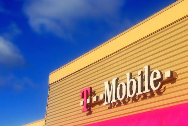 With New Streaming Options, Could Unlimited Data Become A Thing?