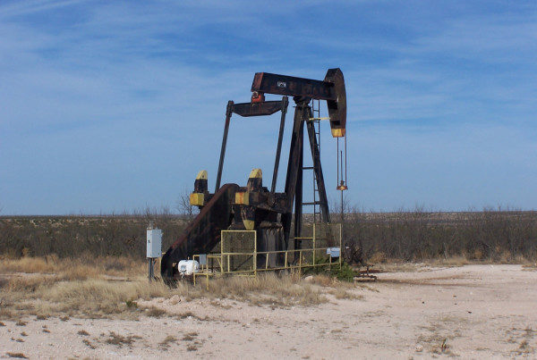 Texas Insurers Predict More Earthquakes, Rise in Claims During Next Administration