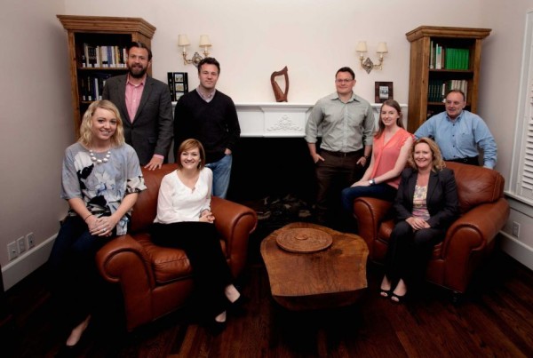 Where Is Home Away From Home For Houston Expats?