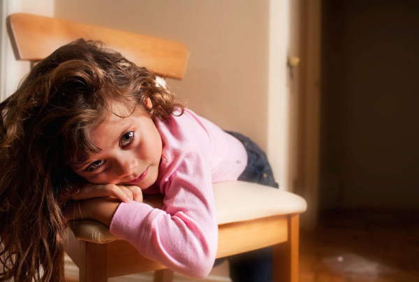 Why Boredom Isn’t So Bad For You