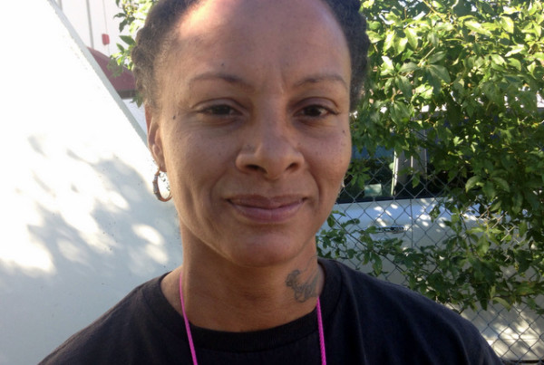 ‘They Gave Me $2,800 … I’ve Paid Almost $5,000.’ Now She Could Finally End Her High-Interest Payday Loan.