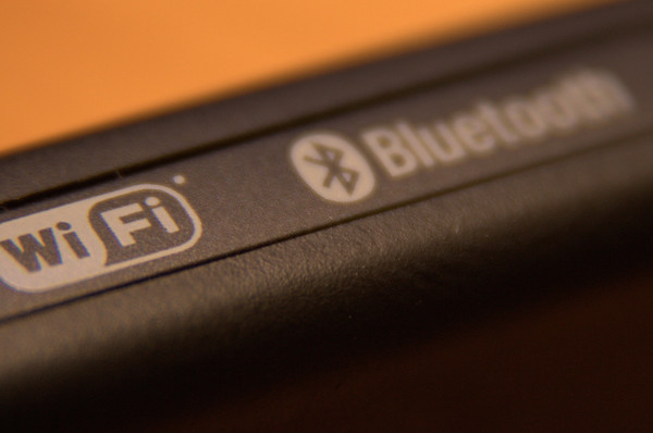 Top Tech Predictions for 2016