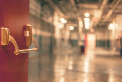 Austin ISD Hires Marketing Firm to Keep Students in Public Schools