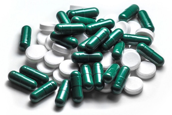 These 3 Food and Drug Interactions Could Be Horrible For Your Health