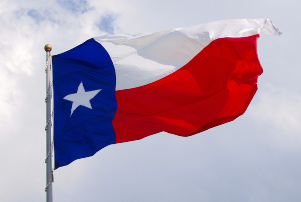 Who Will Be the Dallas Morning News’ Texan of the Year?