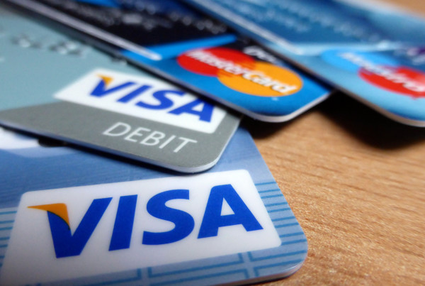 Texas Ranked 5th Worst In The U.S. For Managing Money