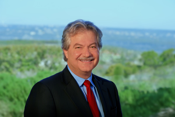 Are Low Oil Prices Good for Texas? This Economist Thinks So