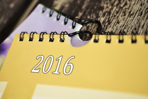 What Do These Notable Texans Predict Will Happen in the New Year?